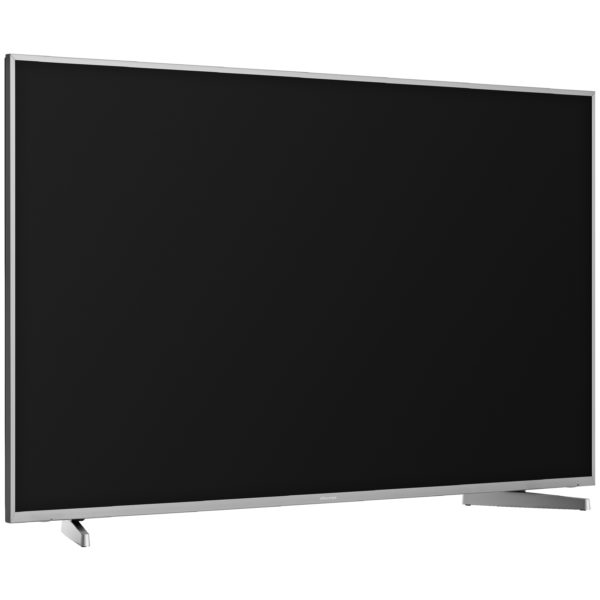 Hisense 75A6800UWG 4K HDR UHD LED Smart Television 75inch Hisense 75A6800UWG 4K HDR UHD LED Smart Television 75inch
