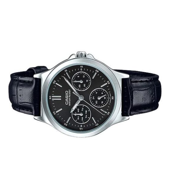 Casio LTP-V300L-1AU Watch Casio LTP-V300L-1AU Watch