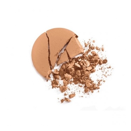 Diego Dalla Palma Compact Powder DF110013 Diego Dalla Palma Compact Powder DF110013