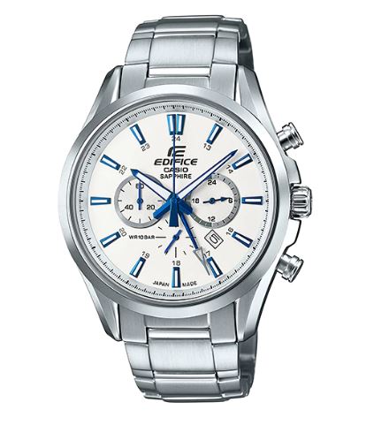 Casio EFB-504JD-7ADR Edifice Watch Casio EFB-504JD-7ADR Edifice Watch