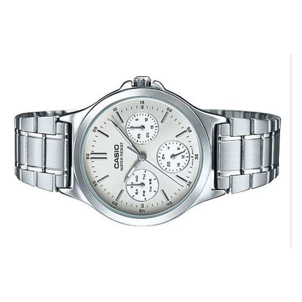 Casio LTP-V300D-7AU Watch Casio LTP-V300D-7AU Watch