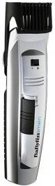 Babyliss Beard Trimmer E827SDE Babyliss Beard Trimmer E827SDE
