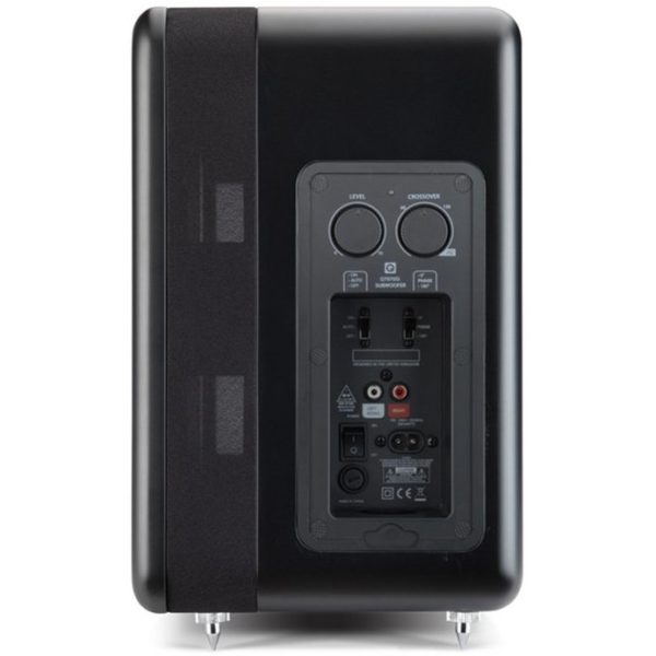 q acoustics q7000i plus