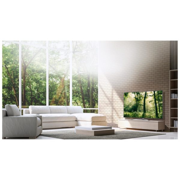 LG 55SK7900 4K SUHD Smart LED Television 55inch LG 55SK7900 4K SUHD Smart LED Television 55inch