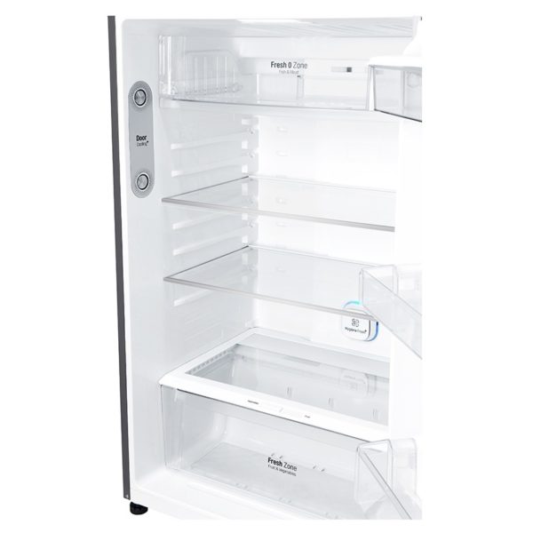 LG Top Mount Refrigerator 830 Litres GRF832HLHU LG Top Mount Refrigerator 830 Litres GRF832HLHU