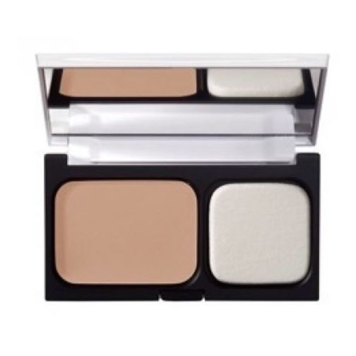 Diego Dalla Palma Compact Powder Foundation DF107070 Diego Dalla Palma Compact Powder Foundation DF107070