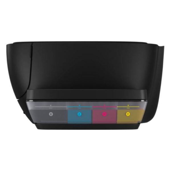 HP Ink Tank 315 Z4B04A HP Ink Tank 315 Z4B04A