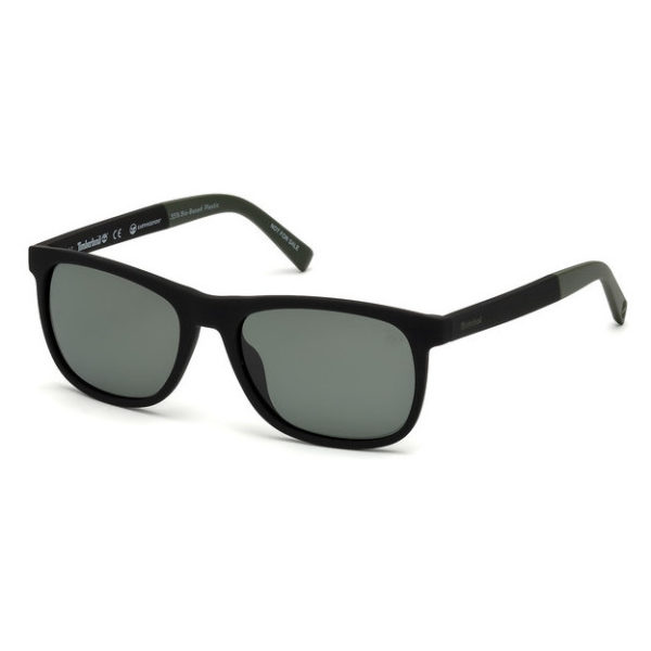 timberland sunglass