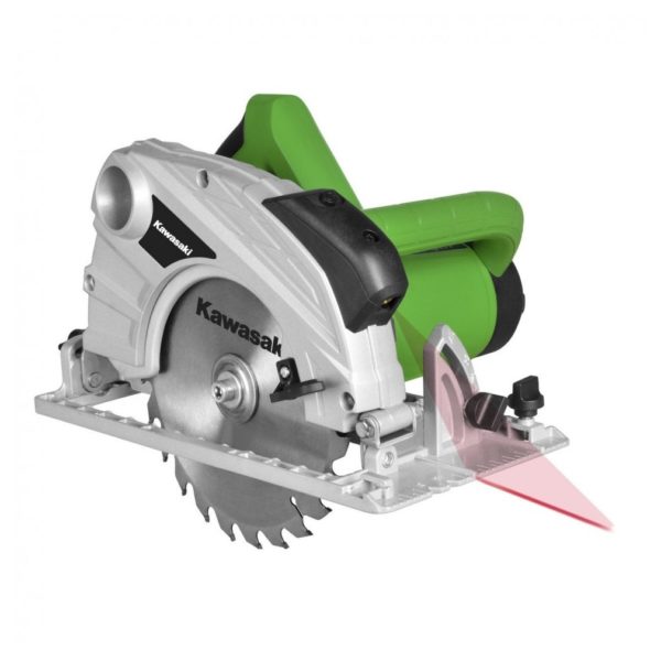 Buy Kawasaki KCS1400 Circular Saw Price, Specifications & Features