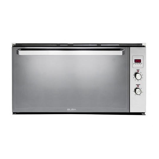 Buy Elba Built In Oven ELIO934G Price, Specifications & Features Sharaf DG