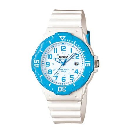 Casio LRW-200H-2BV Youth Women's Watch Casio LRW-200H-2BV Youth Women's Watch