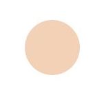 Diego Dalla Palma 2 W.W. Long Lasting Foundation Mat Effect DF107041 Diego Dalla Palma 2 W.W. Long Lasting Foundation Mat Effect DF107041