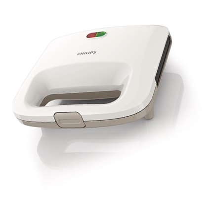 Philips Sandwich Maker HD2393 Philips Sandwich Maker HD2393