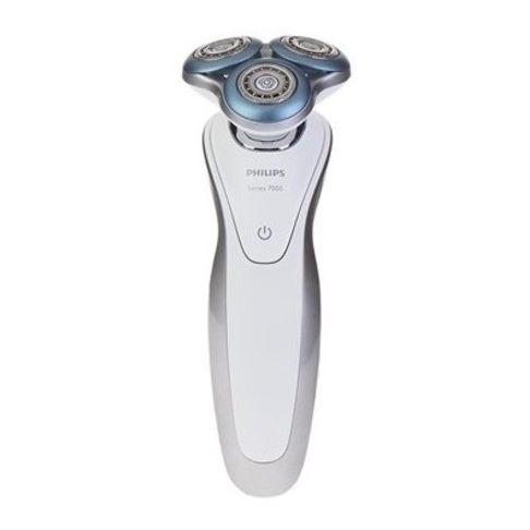 Philips Series 7000 Mens Shaver GFE S753024 Philips Series 7000 Mens Shaver GFE S753024