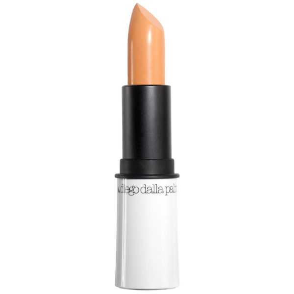 Diego Dalla Palma Cover Stick Concealer DF107000 Diego Dalla Palma Cover Stick Concealer DF107000