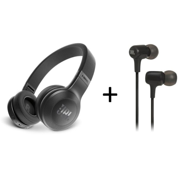 jbl e45bt price