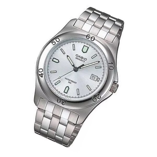 Casio MTP-1213A-7AV Watch Casio MTP-1213A-7AV Watch