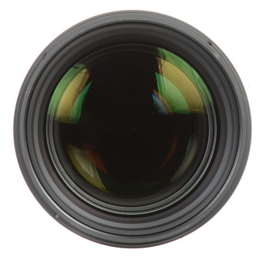 Sigma 85mm F1.4 DG HSM Art Lens For Canon Sigma 85mm F1.4 DG HSM Art Lens For Canon