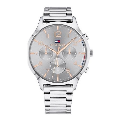 Tommy Hilfiger 1781871 Women Watch Tommy Hilfiger 1781871 Women Watch