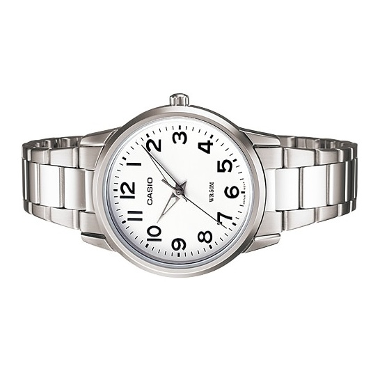 Casio LTP-1303D-7BV Wrist Watch for Women Casio LTP-1303D-7BV Wrist Watch for Women