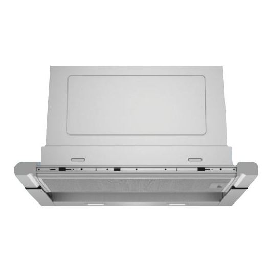 Siemens Built In Hood LI67RA540B Siemens Built In Hood LI67RA540B