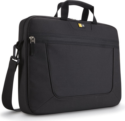 laptop cases for 15.6 inch screen