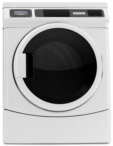 Maytag Dryer 10.5kg MDE28PNCGW Maytag Dryer 10.5kg MDE28PNCGW