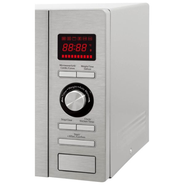Super General SGMM929DCG Microwave Oven Super General SGMM929DCG Microwave Oven