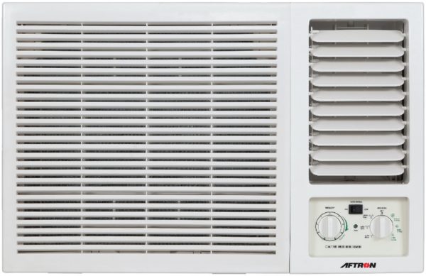 Aftron Window Air Conditioner 1.5 Ton AFA1890 Aftron Window Air Conditioner 1.5 Ton AFA1890