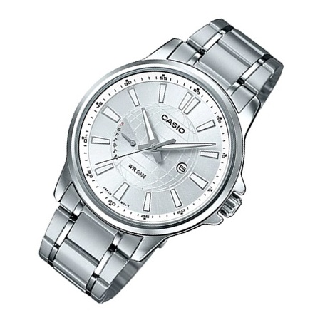 Casio MTP-E137D-7AV Watch Casio MTP-E137D-7AV Watch