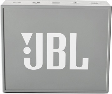 jbl go 2 grey