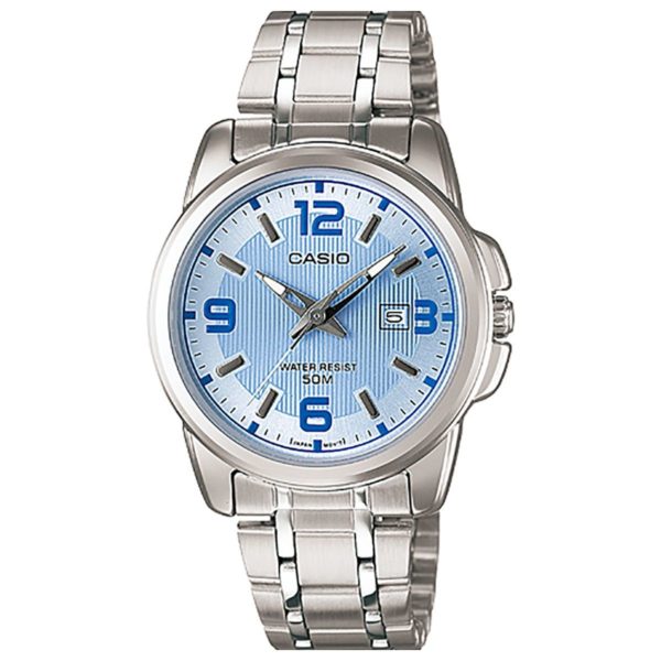 sharaf dg casio watches