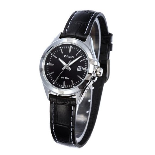 casio mtp 1308 price