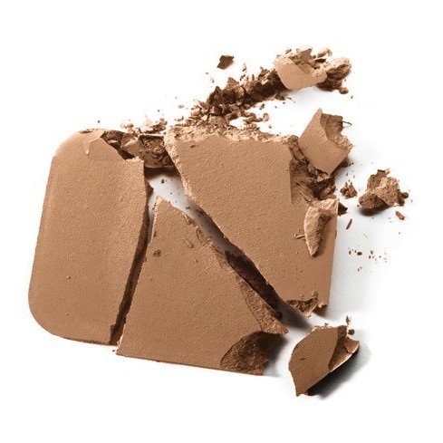 Diego Dalla Palma Compact Powder Foundation DF107072 Diego Dalla Palma Compact Powder Foundation DF107072