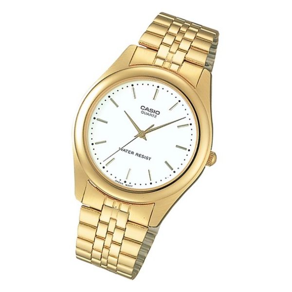 Casio MTP-1129N-7AR Watch Casio MTP-1129N-7AR Watch