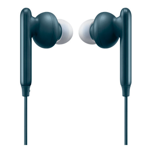 Samsung Level U Flex Bluetooth In Ear Headset Blue Samsung Level U Flex Bluetooth In Ear Headset Blue