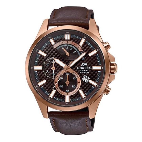 Casio EFV530GL5AVUDF Edifice Watch Casio EFV530GL5AVUDF Edifice Watch