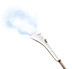Philips Garment Steamer White GC61866 Philips Garment Steamer White GC61866