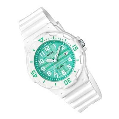 Casio LRW-200H3CV Youth Women's Watch Casio LRW-200H3CV Youth Women's Watch
