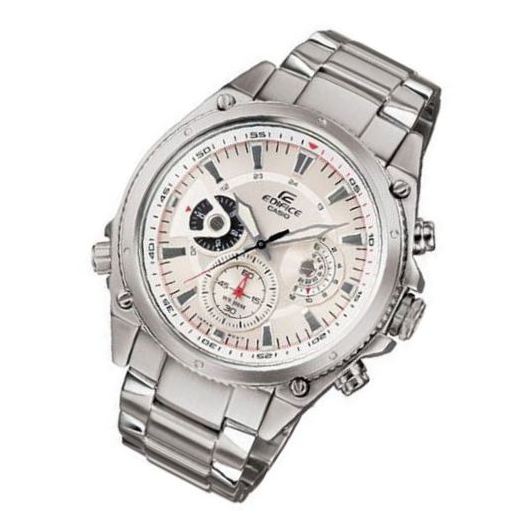 casio edifice efr 536d
