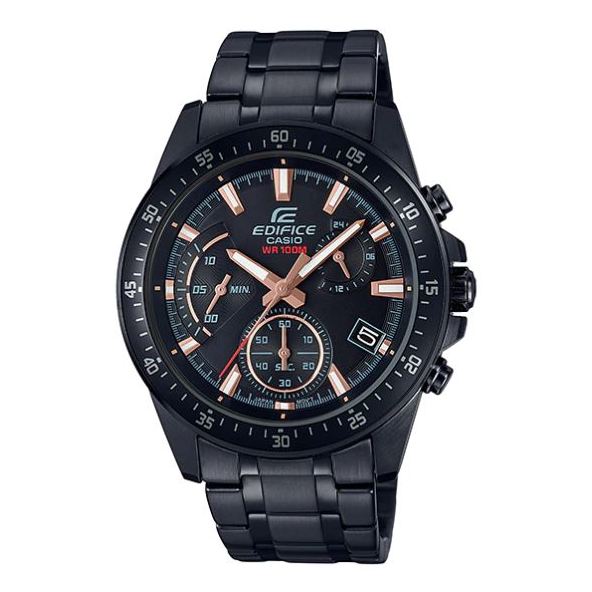 Casio EFV540DC1BVUDF Edifice Watch Casio EFV540DC1BVUDF Edifice Watch