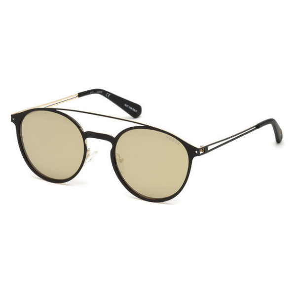 buy mens sunglasses