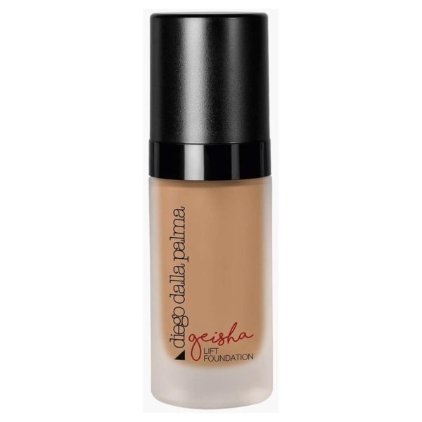 Diego Dalla Palma Face Foundation DF107226 Diego Dalla Palma Face Foundation DF107226