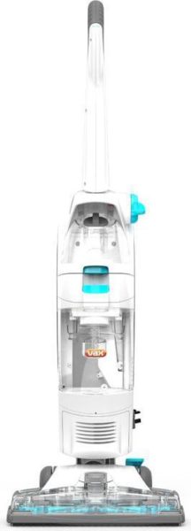Hoover Floormate Trio Wet & Dry Upright Vacuum Cleaner 700W HF86FMTM Hoover Floormate Trio Wet & Dry Upright Vacuum Cleaner 700W HF86FMTM