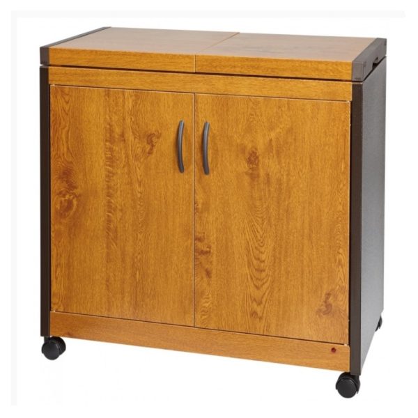 Hostess Food Warmer HL6232GO Hostess Food Warmer HL6232GO