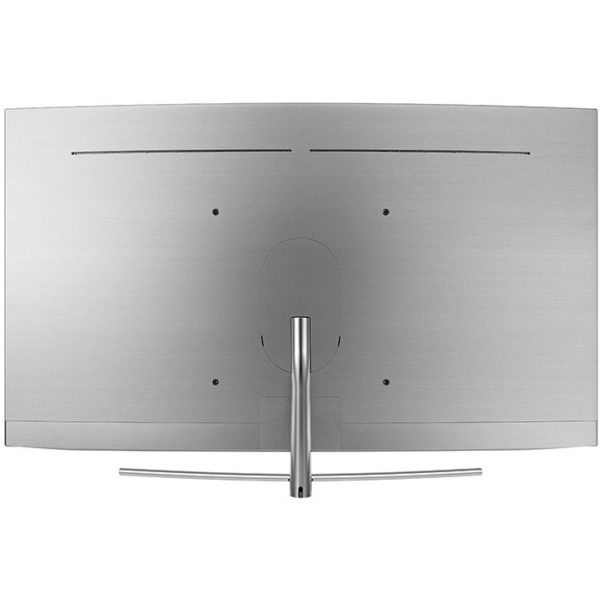 Samsung 65Q8C 4K Curved Smart QLED Television 65inch Samsung 65Q8C 4K Curved Smart QLED Television 65inch