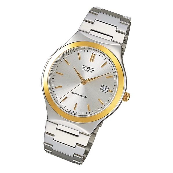 Casio MTP-1170G-7AR Watch Casio MTP-1170G-7AR Watch