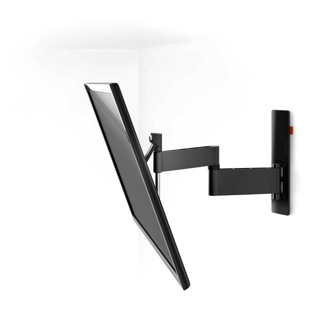 Vogels Rotatable TV Wall Mount 40-65inch Black WALL3345