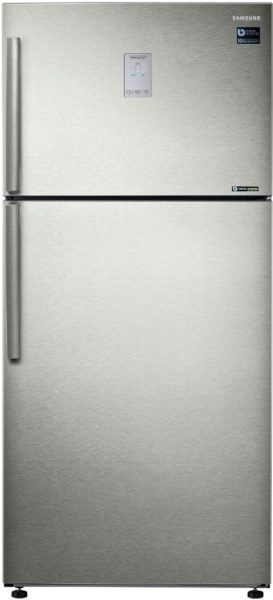 Samsung Top Mount Refrigerator 720 Litres RT72K6360SP Samsung Top Mount Refrigerator 720 Litres RT72K6360SP