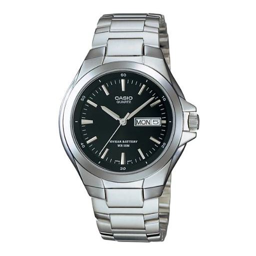 Casio MTP-1228D-1AV Watch Casio MTP-1228D-1AV Watch